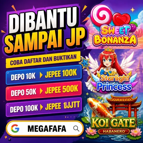 daftar slot red tiger