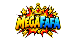daftar slot red tiger
